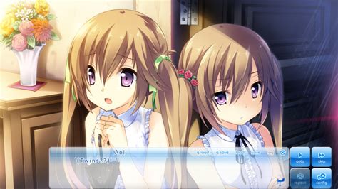 nsfw loli games|Eroge .